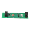 Husqvarna Robotic Lawnmower Printed Circuit Assy - Image 4