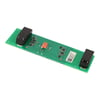 Husqvarna Robotic Lawnmower Printed Circuit Assy - Image 5