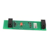 Husqvarna Robotic Lawnmower Printed Circuit Assy - Image 6