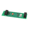 Husqvarna Robotic Lawnmower Printed Circuit Assy - Image 7