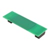 Husqvarna Robotic Lawnmower Printed Circuit Assy - Image 8