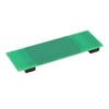 Husqvarna Robotic Lawnmower Printed Circuit Assy - Image 9