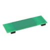 Husqvarna Robotic Lawnmower Printed Circuit Assy - Image 10