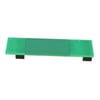 Husqvarna Robotic Lawnmower Printed Circuit Assy - Image 11