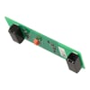Husqvarna Robotic Lawnmower Printed Circuit Assy - Image 12