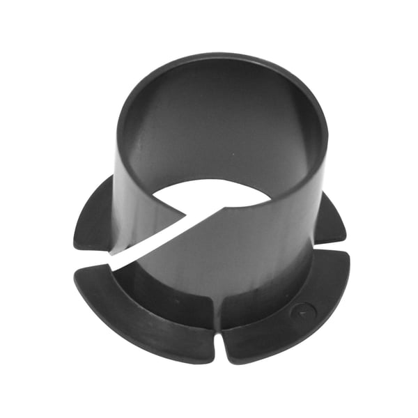 Steering Column Bearing Plastic Flange Cover 