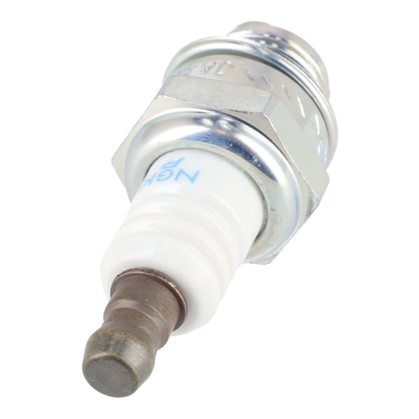 Plug Plug (Bpmr7A)
