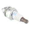 Husqvarna Trimmer Plug Plug (Bpmr7A) - Image 2