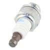 Husqvarna Trimmer Plug Plug (Bpmr7A) - Image 3