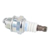 Husqvarna Trimmer Plug Plug (Bpmr7A) - Image 4