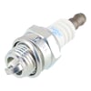 Husqvarna Trimmer Plug Plug (Bpmr7A) - Image 5