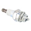 Husqvarna Trimmer Plug Plug (Bpmr7A) - Image 6