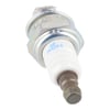 Husqvarna Trimmer Plug Plug (Bpmr7A) - Image 7