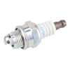 Husqvarna Trimmer Plug Plug (Bpmr7A) - Image 8