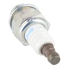 Husqvarna Trimmer Plug Plug (Bpmr7A) - Image 9