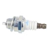 Husqvarna Trimmer Plug Plug (Bpmr7A) - Image 10