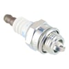 Husqvarna Trimmer Plug Plug (Bpmr7A) - Image 11