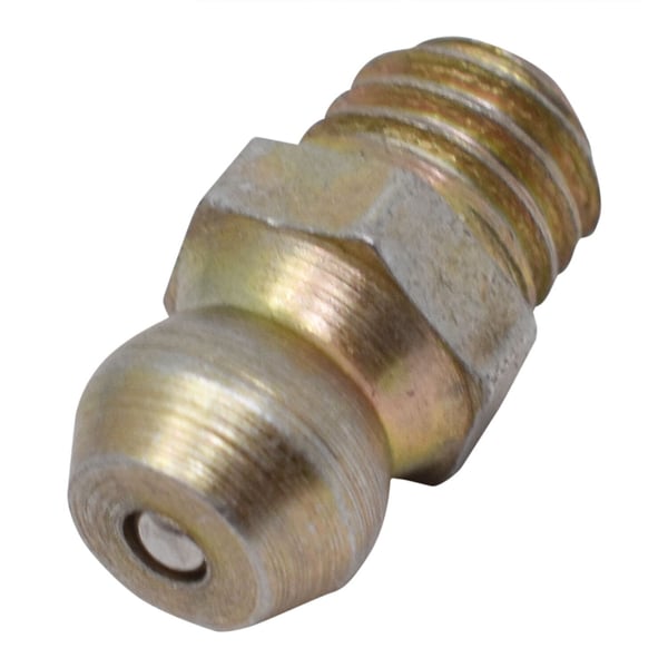 Lubrication Nipple