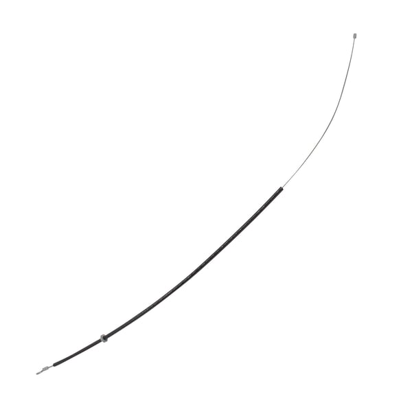 Throttle Wire Assy