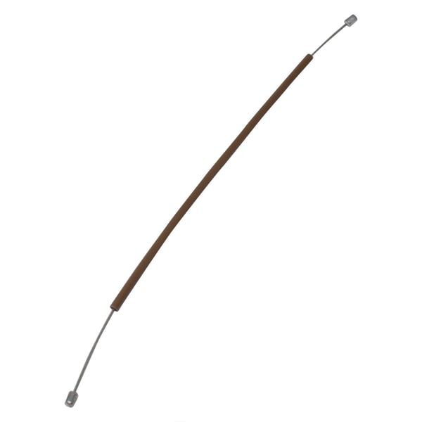Throttle Wire Assy
