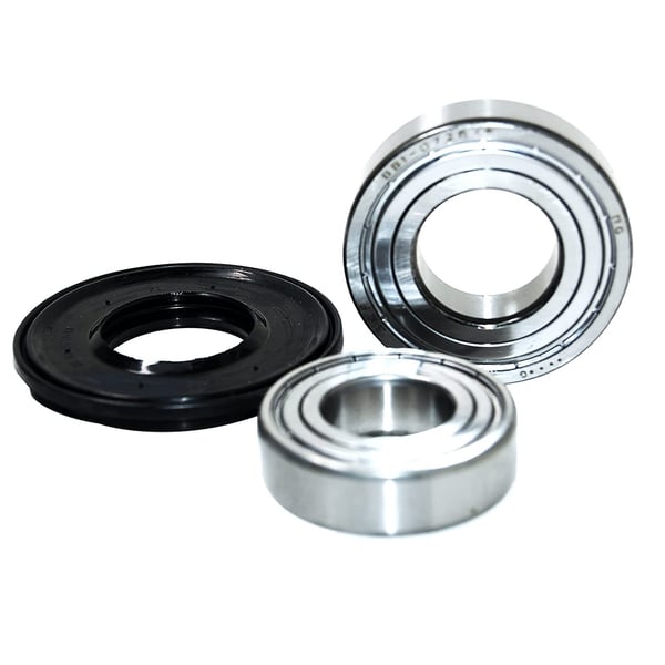 Drum Bearing & Seal Kit 26mm