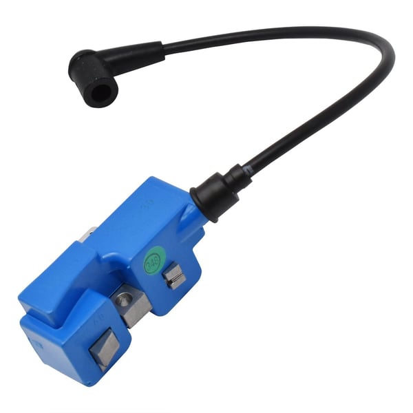 Ignition Module
