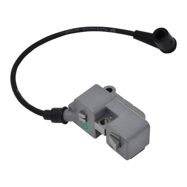 Ignition Module