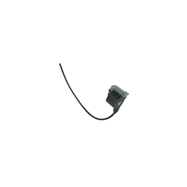 Ignition System