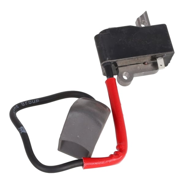 Ignition Module