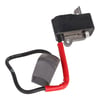 Husqvarna Trimmer Ignition Module - Image 1