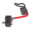 Husqvarna Trimmer Ignition Module - Image 2