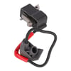 Husqvarna Trimmer Ignition Module - Image 3