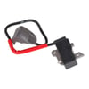 Husqvarna Trimmer Ignition Module - Image 4