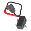 Husqvarna Trimmer Ignition Module - Image 5