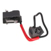 Husqvarna Trimmer Ignition Module - Image 6