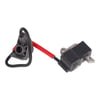 Husqvarna Trimmer Ignition Module - Image 7
