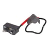 Husqvarna Trimmer Ignition Module - Image 8