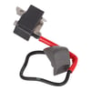 Husqvarna Trimmer Ignition Module - Image 9