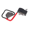 Husqvarna Trimmer Ignition Module - Image 10