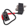 Husqvarna Trimmer Ignition Module - Image 11