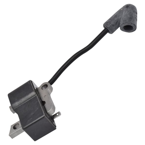 Ignition Module