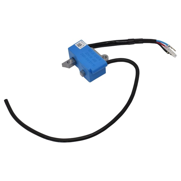 Ignition Module