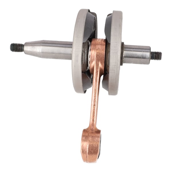Crankshaft Assy