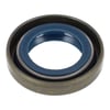 Husqvarna Trimmer Crankshaft Assy - Image 3