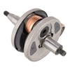 Husqvarna Trimmer Crankshaft Assy - Image 5