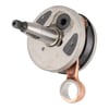 Husqvarna Trimmer Crankshaft Assy - Image 6