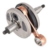 Husqvarna Trimmer Crankshaft Assy - Image 8