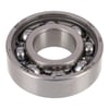Husqvarna Trimmer Crankshaft Assy - Image 9