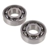 Husqvarna Trimmer Crankshaft Assy - Image 10