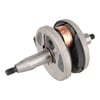 Husqvarna Trimmer Crankshaft Assy - Image 11